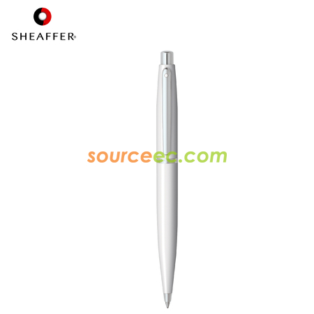 禮品訂造Sheaffer 金屬筆紀念品