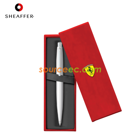 禮品訂造Sheaffer 金屬筆紀念品