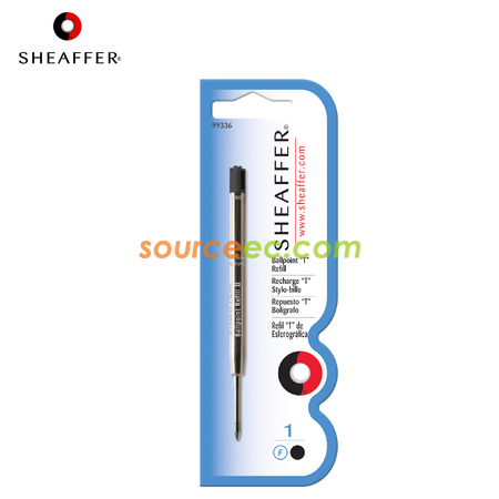 禮品訂造Sheaffer 原子筆芯紀念品