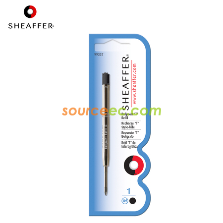 禮品訂造Sheaffer 原子筆芯紀念品