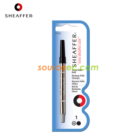 禮品訂造Sheaffer 鋼珠筆芯紀念品