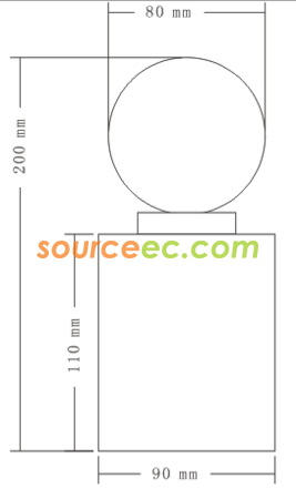 禮品訂造水晶獎座紀念品紀念品