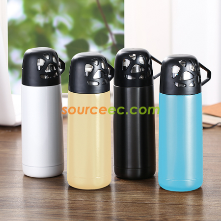 禮品訂造保溫水樽紀念品