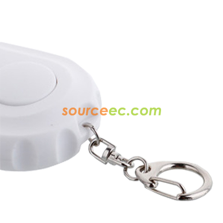 禮品訂造飛彈開瓶器紀念品