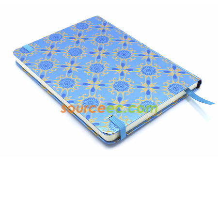 禮品訂造筆記簿紀念品