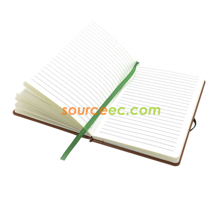 禮品訂造筆記簿紀念品