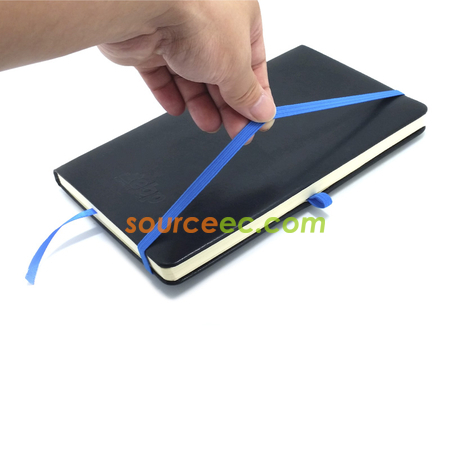禮品訂造筆記簿紀念品