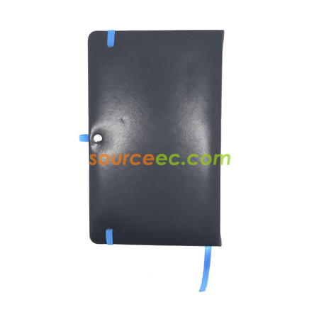 禮品訂造筆記簿紀念品