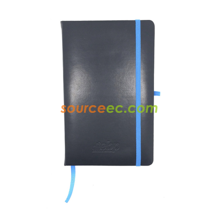 禮品訂造筆記簿紀念品