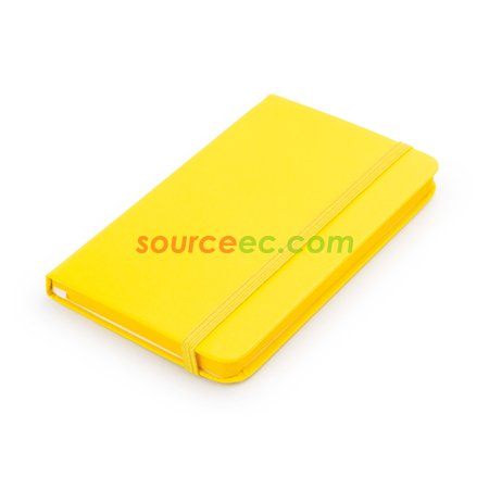 禮品訂造筆記簿紀念品