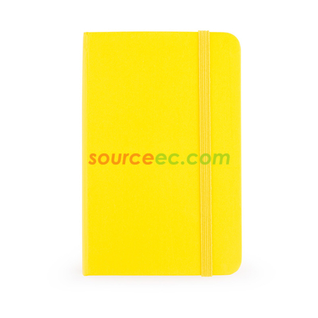 禮品訂造筆記簿紀念品