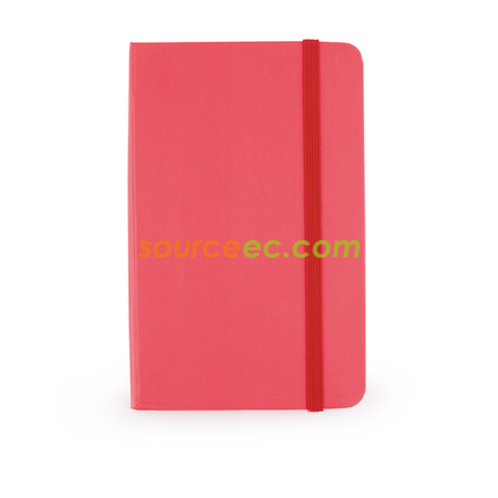 禮品訂造筆記簿紀念品