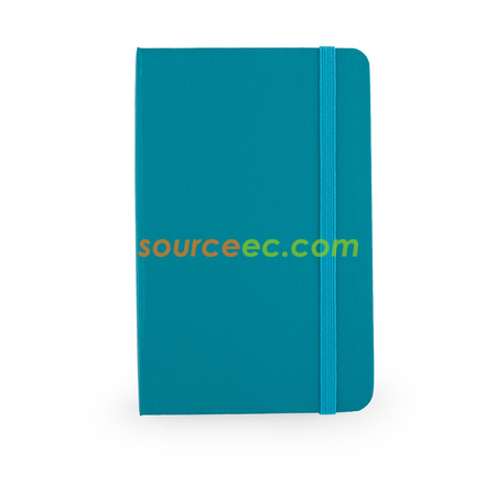 禮品訂造筆記簿紀念品