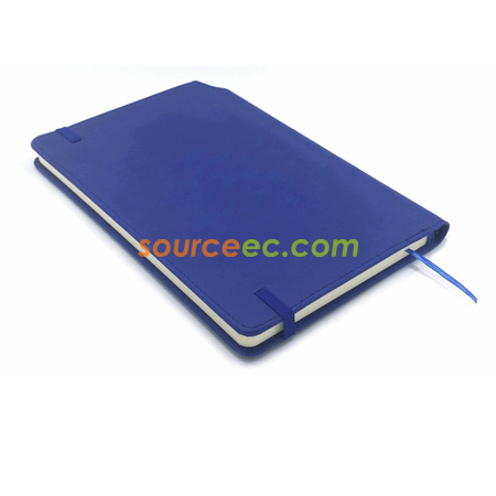 禮品訂造筆記簿紀念品
