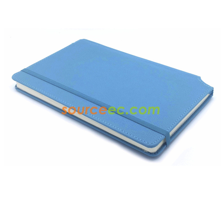 禮品訂造筆記簿紀念品