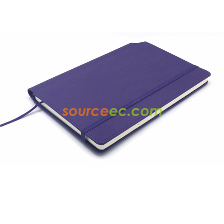禮品訂造筆記簿紀念品