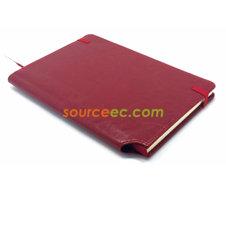 禮品訂造筆記簿紀念品
