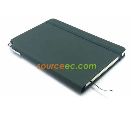 禮品訂造筆記簿紀念品
