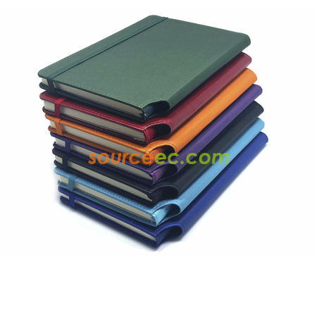 禮品訂造筆記簿紀念品