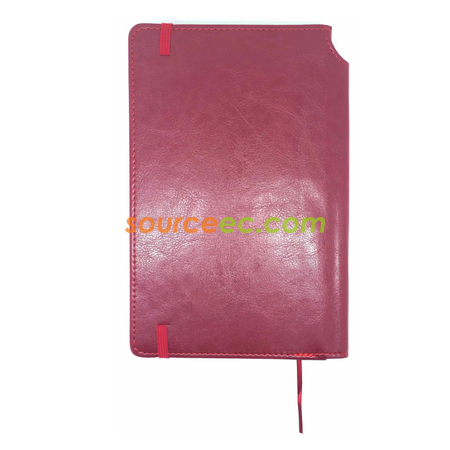 禮品訂造筆記簿紀念品