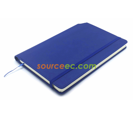 禮品訂造筆記簿紀念品