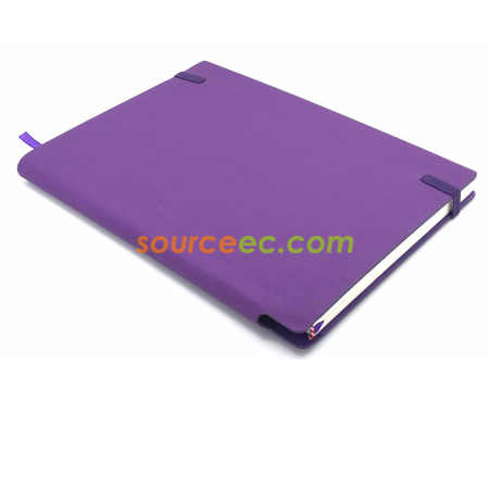 禮品訂造筆記簿紀念品