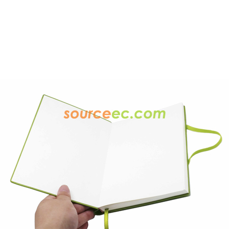 禮品訂造筆記簿紀念品