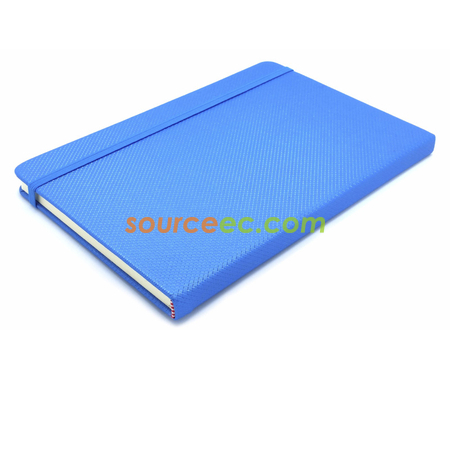 禮品訂造筆記簿紀念品