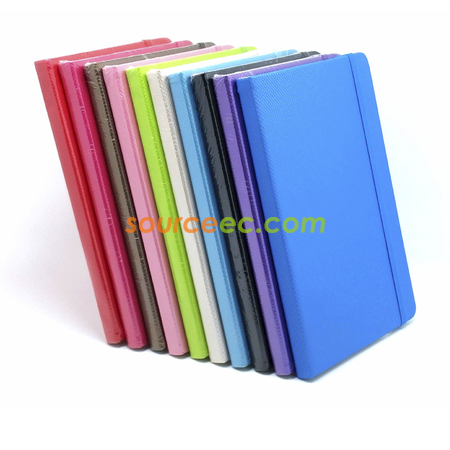 禮品訂造筆記簿紀念品