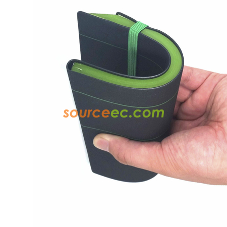 禮品訂造筆記簿紀念品
