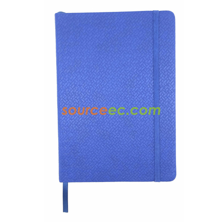 禮品訂造筆記簿紀念品