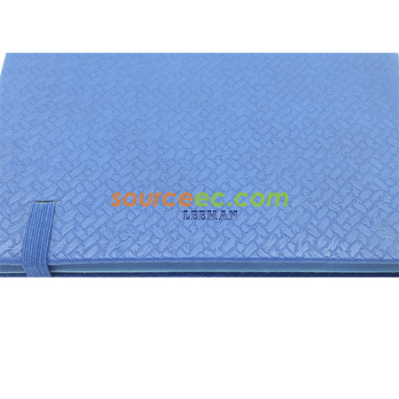 禮品訂造筆記簿紀念品