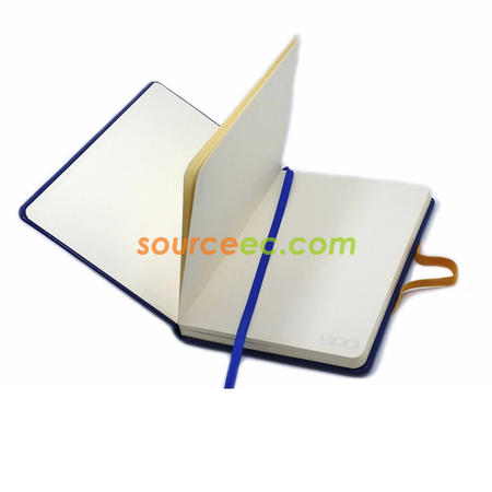 禮品訂造筆記簿紀念品