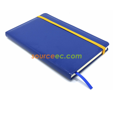 禮品訂造筆記簿紀念品