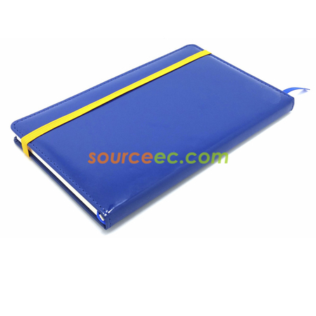 禮品訂造筆記簿紀念品