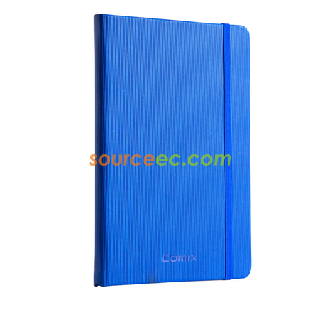 禮品訂造筆記簿紀念品