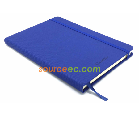 禮品訂造筆記簿紀念品