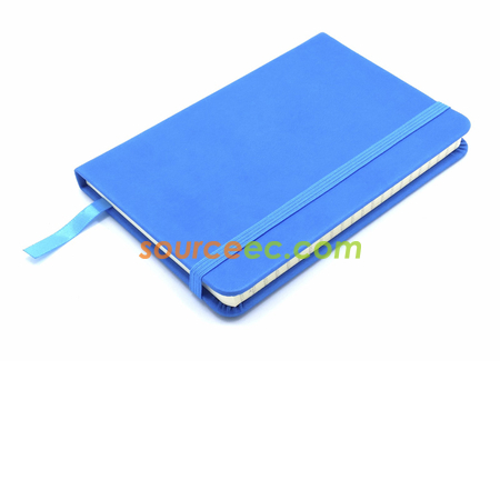 禮品訂造筆記簿紀念品