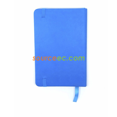 禮品訂造筆記簿紀念品