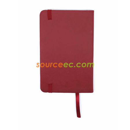 禮品訂造筆記簿紀念品