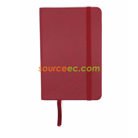 禮品訂造筆記簿紀念品