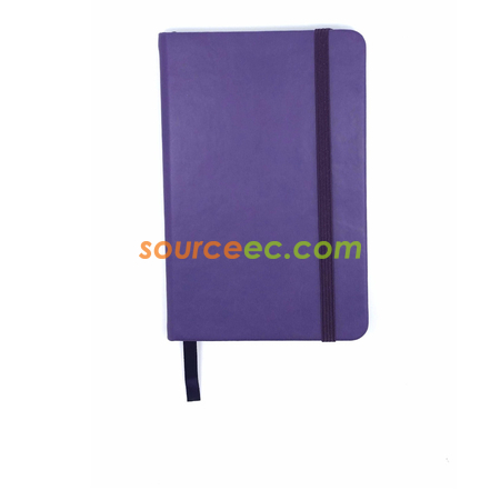 禮品訂造筆記簿紀念品