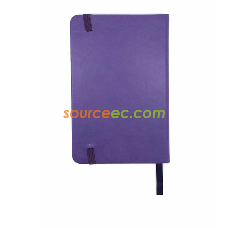 禮品訂造筆記簿紀念品