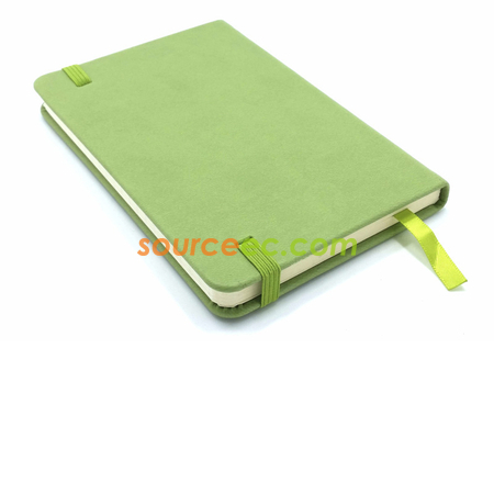 禮品訂造筆記簿紀念品
