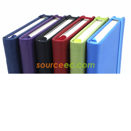 禮品訂造筆記簿紀念品