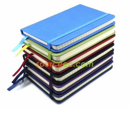 禮品訂造筆記簿紀念品