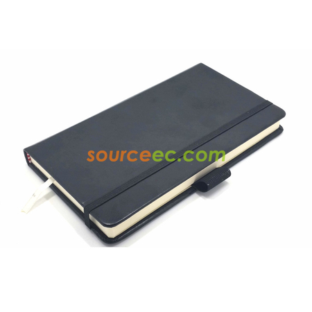 禮品訂造筆記簿紀念品