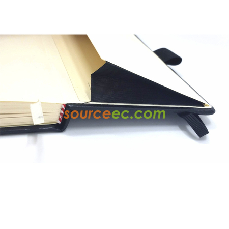 禮品訂造筆記簿紀念品