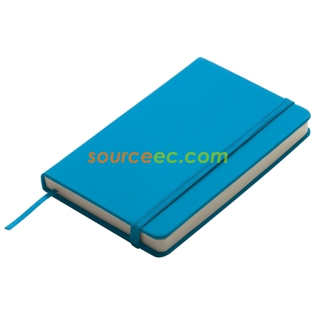禮品訂造筆記簿紀念品