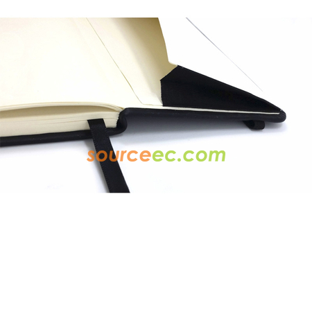 禮品訂造筆記簿紀念品